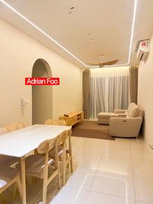 Condominium For Rent in Zen 6