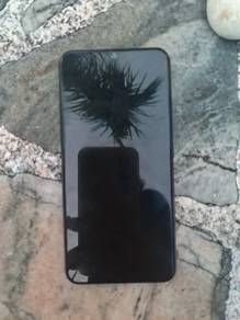 Vivo Y17 4GB RAM 64GB STORAGE (USED)