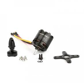 Sunnysky x2814-9 kv900 brushless motor