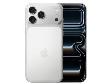 iphone untuk dilepaskan