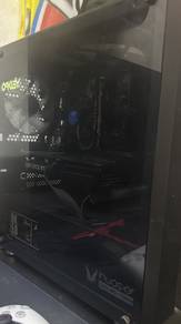 Part pc untuk letgo
