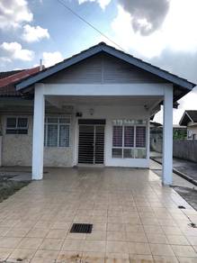 Room in Klang, SGR