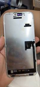 IPHONE 16 PROMAX LCD 1/1 ORi