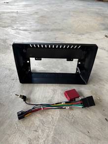 10" Inch Casing Android