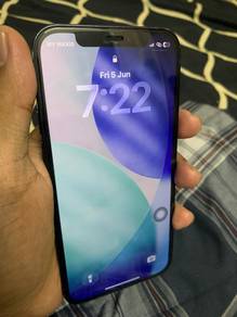 iphone 12 64