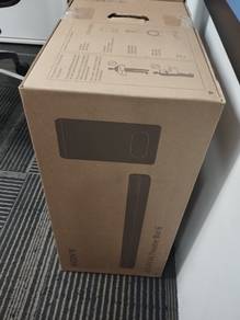 SONY BRAVIA Theatre Bar 6, 3.1.2ch