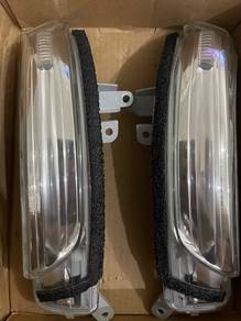 Signal bezza Original part