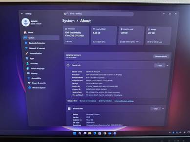 Lenovo ThinkCentre M70q Gen 4