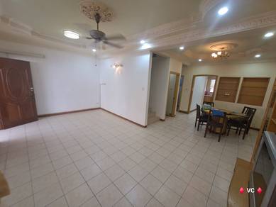 2-storey Terraced House For Sale in Kota Kinabalu,SBH