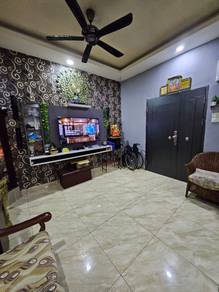 2-storey Terraced House For Sale in Bandar Puteri Klang,SGR