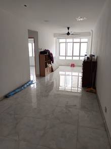 Apartment For Rent in Suria Kipark Damansara