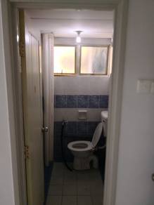 Condominium For Sale in Pelangi Damansara