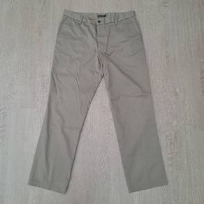 Dockers Pants Size 36