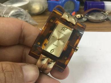 Original Vernier lady watch