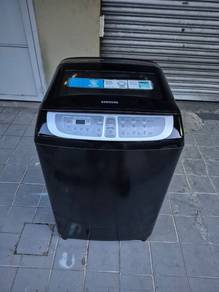 $amsung washing machine 10.5kg