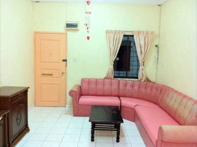 Apartment For Rent in Beverly Hills 2