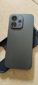 Vivo v70