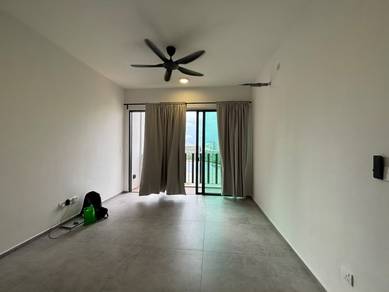 Condominium For Rent in SkyVogue