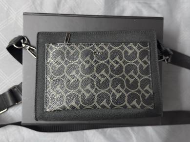 SLING BAG Jovi