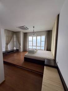 Others For Sale in Bayan Lepas,PNG