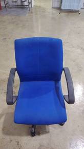 untuk dijual