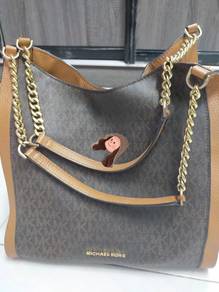 Handbag MK