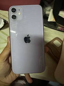 Iphone 11 128gb