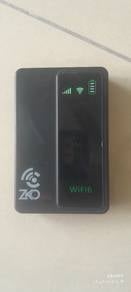 mifi zko 