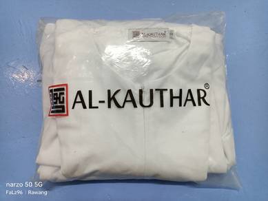 baju jubah wanita untuk dijual