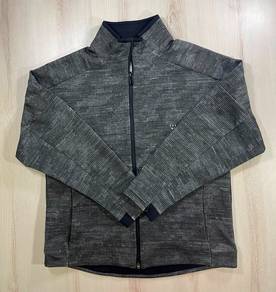 Adidas Kid’s Jacket #DD Used