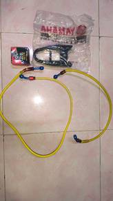 barang 125zr