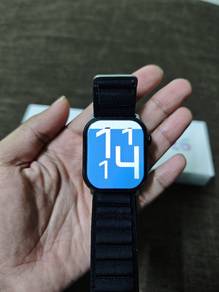 Hello Plum 26 Pro