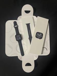 apple watch series 11
