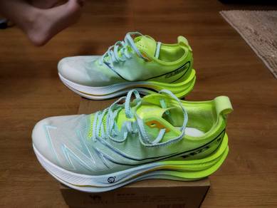 Sport Shoes