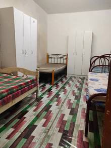 Room in Shah Alam, SGR