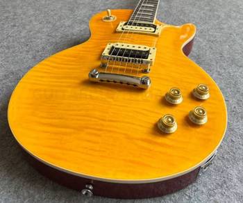 Gibson Les Paul