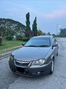 Proton Persona ELEGANCE MEDIUM LINE in Kuala Terengganu, TRG
