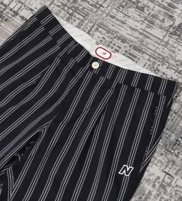 New Balance Golf Slack Pants