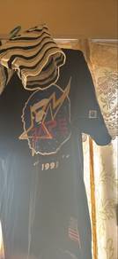 baju