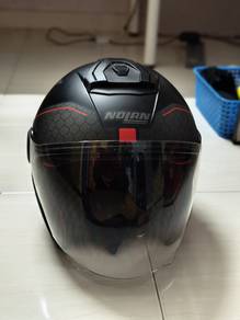 Nolan N40-5