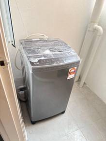 Others For Sale in Kajang,SGR
