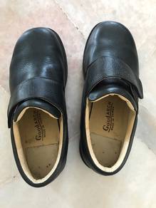 GoodARCH shoe size 39