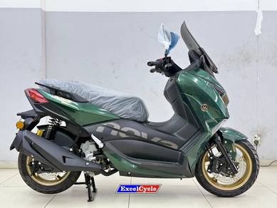 Aveta Nova 250