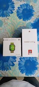 Huawei Pura 90s Pro 512GB White (FREE Huawei Watch