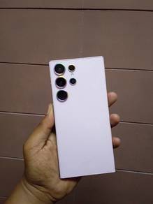 Samsung s23 ultra 