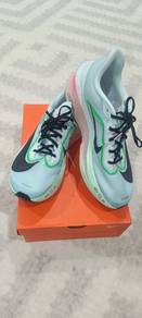 Nike Men's Zoom Fly 6 Road Running Shoes - Glacier