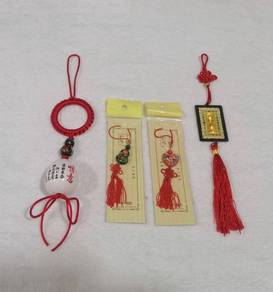 Chinese Traditional Handmade Art 中國  手工制作 、傳統工藝