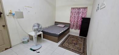 Room in Seri Manjong, PRK