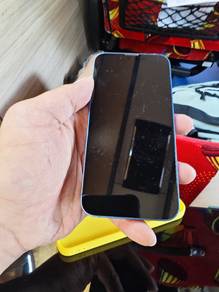 iPhone 13 Mini 512GB