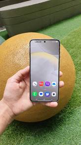 Samsung Galaxy S24_256GB ( Fix Price!!)